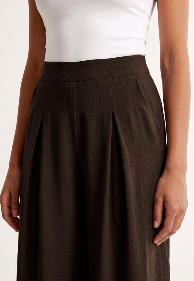 CONJUNTO ARMONIAS CAMILA