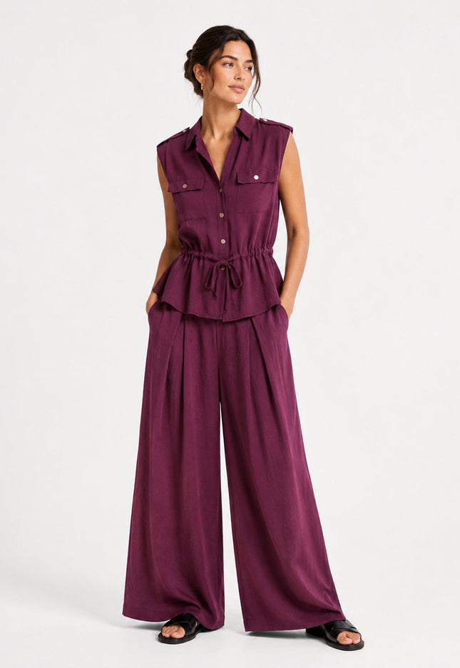 CONJUNTO ARMONIAS CAMILA