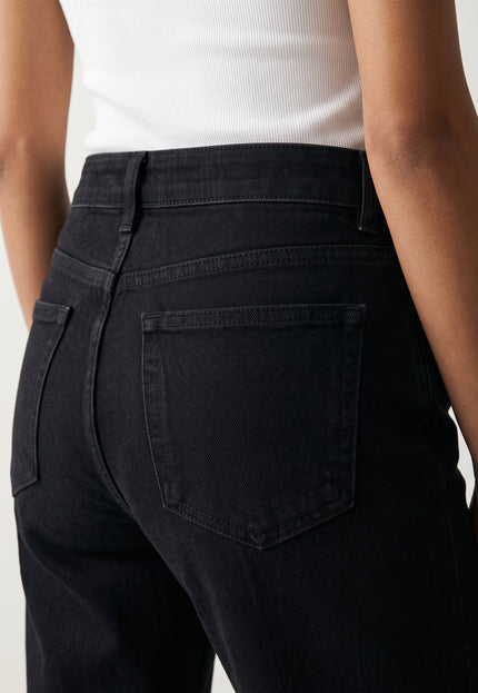 JEANS MISS STRETCHY