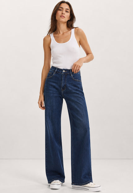 JEANS MISS STRETCHY
