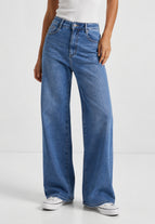 DENIM/19