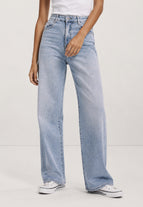 DENIM/3