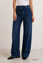 DENIM/7