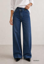 DENIM/9
