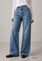 DENIM/6