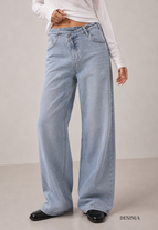 DENIM/4