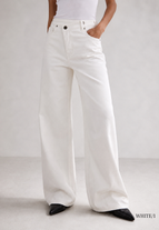 WHITE/1