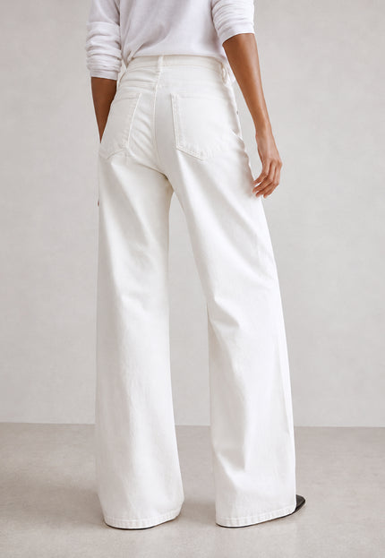 JEANS MISS LIT