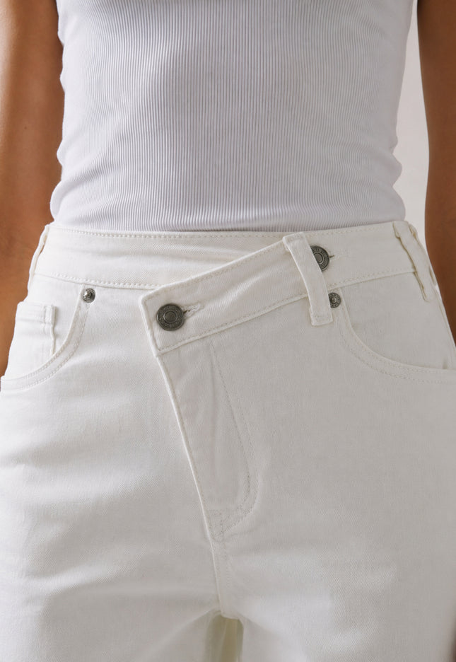 JEANS MISS LIT