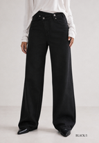 BLACK/1