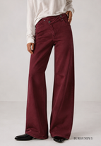 BURGUNDY/1