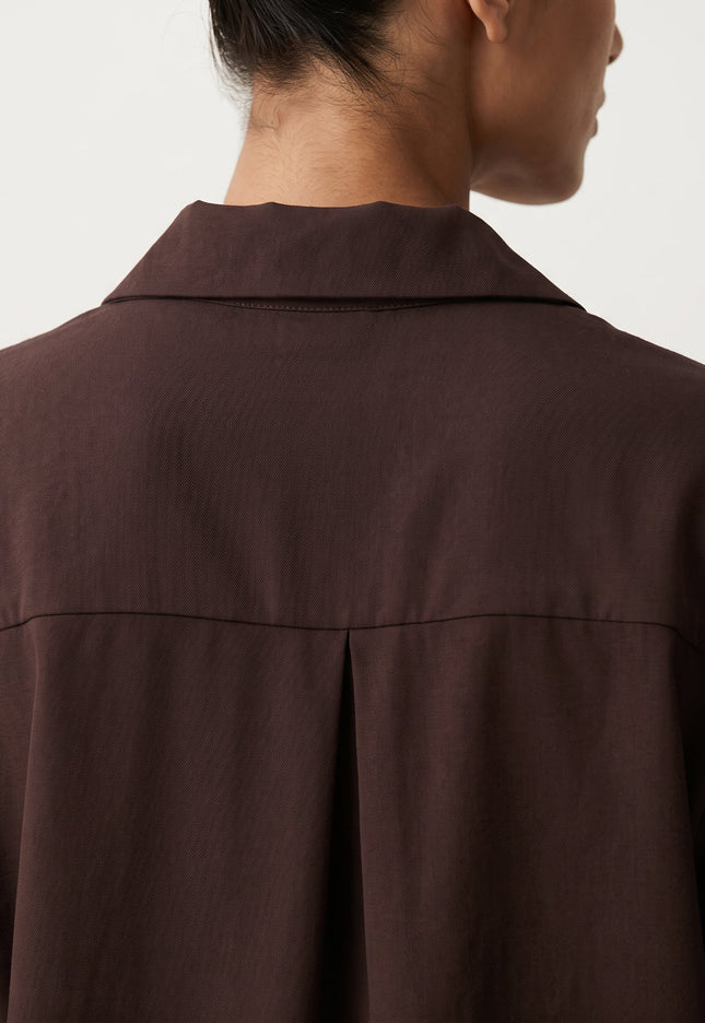 BLUSA ARMONIAS FLUIDA