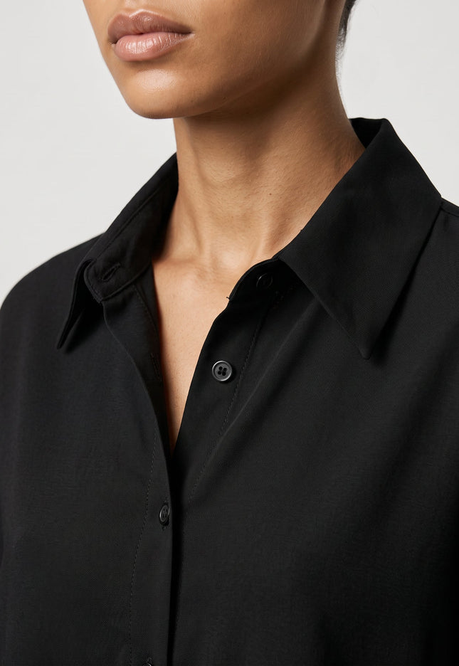 BLUSA ARMONIAS FLUIDA