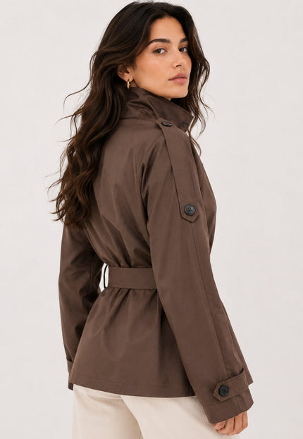 CHAQUETA ARMONIAS TERESA
