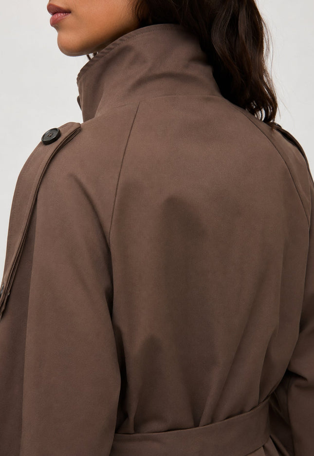 CHAQUETA ARMONIAS TERESA