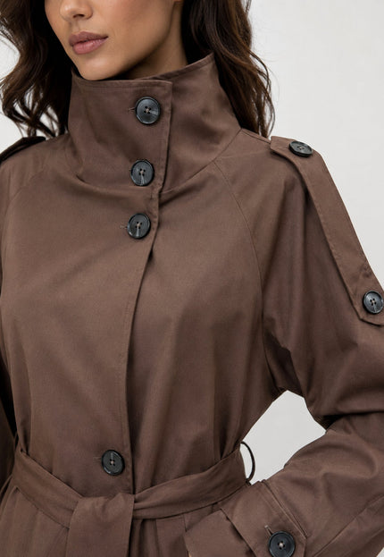 CHAQUETA ARMONIAS TERESA