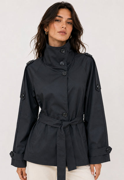 CHAQUETA ARMONIAS TERESA