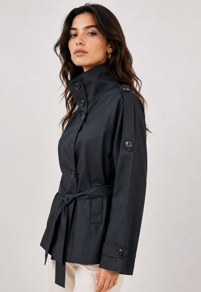CHAQUETA ARMONIAS TERESA