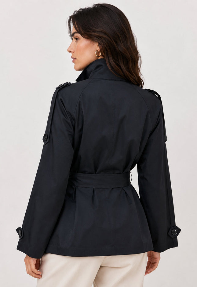 CHAQUETA ARMONIAS TERESA