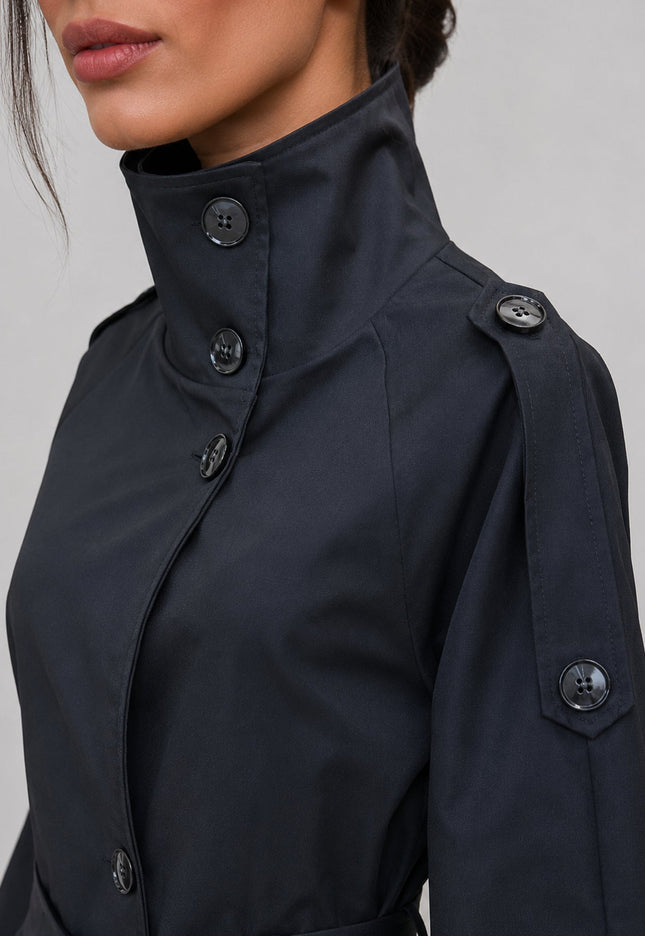 CHAQUETA ARMONIAS TERESA