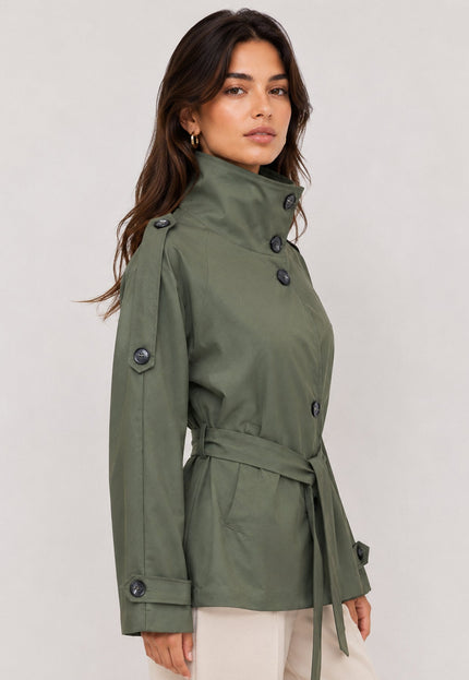 CHAQUETA ARMONIAS TERESA