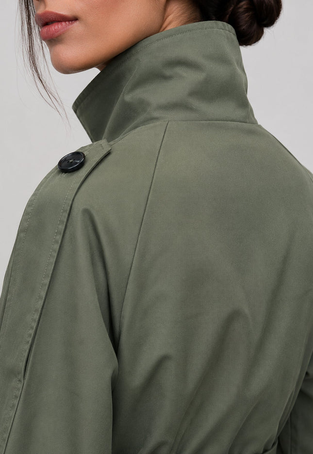 CHAQUETA ARMONIAS TERESA