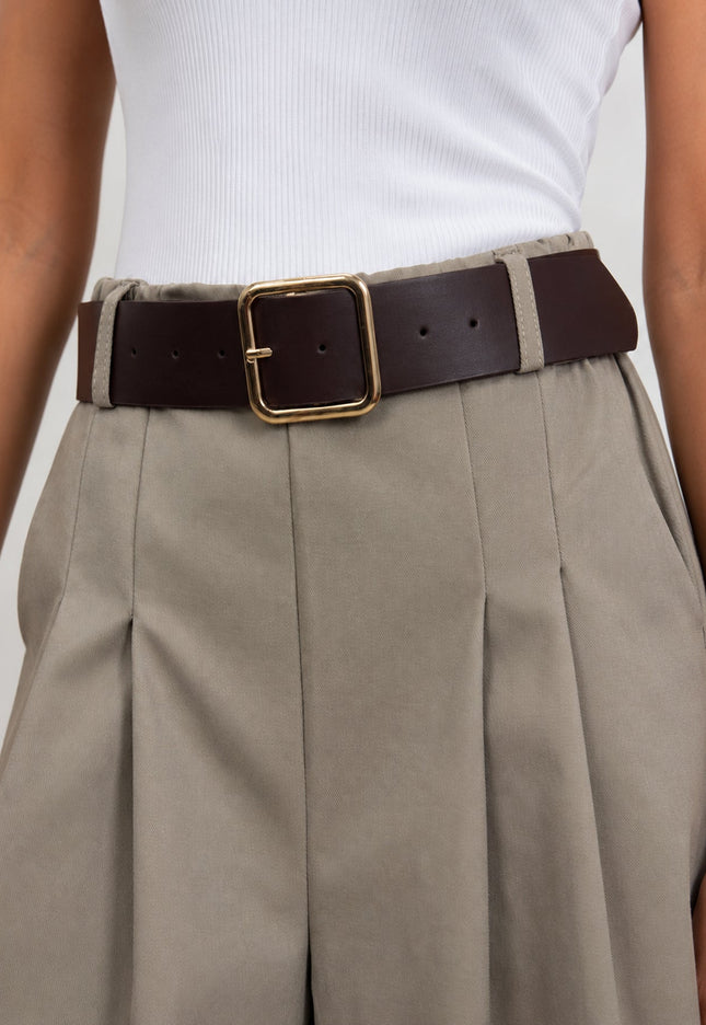 PANTALÓN ARMONIAS CINTURÓN