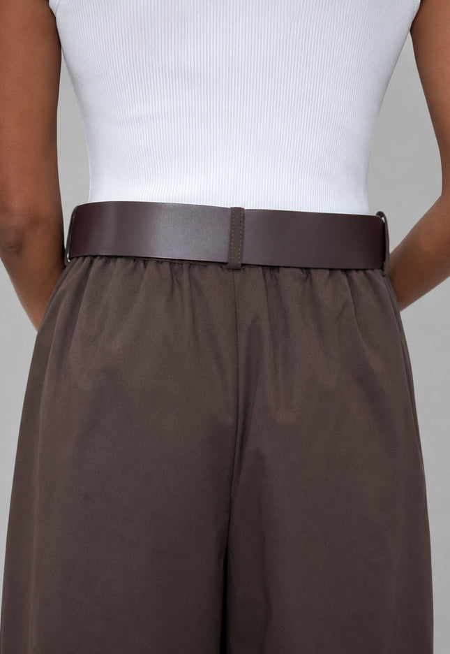 PANTALÓN ARMONIAS CINTURÓN