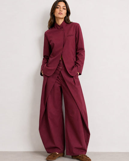 Collection image for: Nueva Colección de Ropa