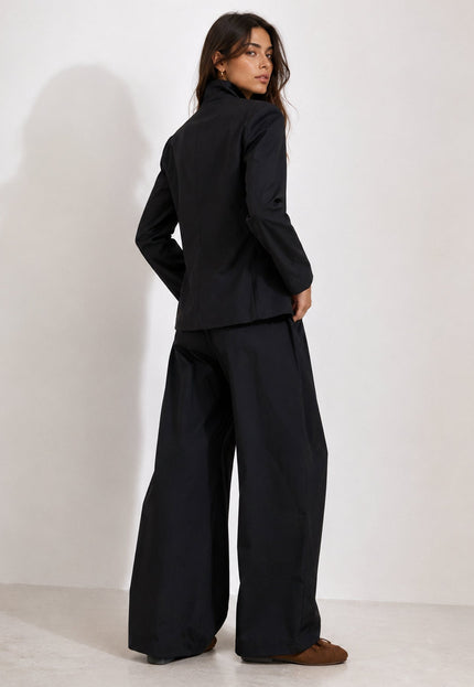 PANTALÓN ARMONIAS CRUZADO