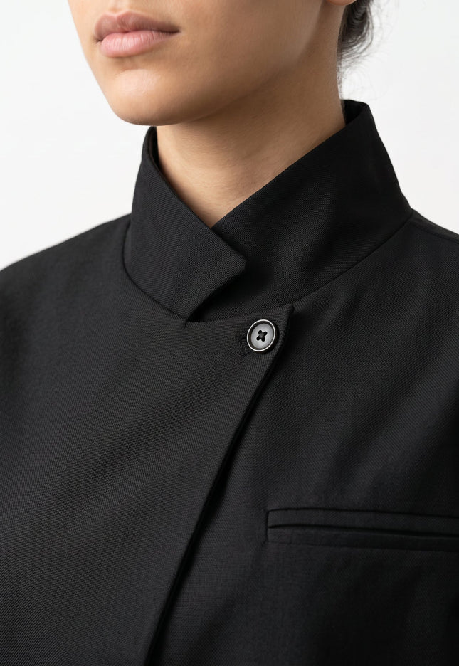 BLAZER ARMONIAS CRUZADO
