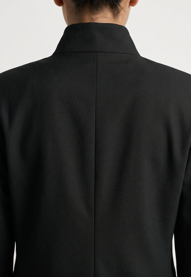 BLAZER ARMONIAS CRUZADO
