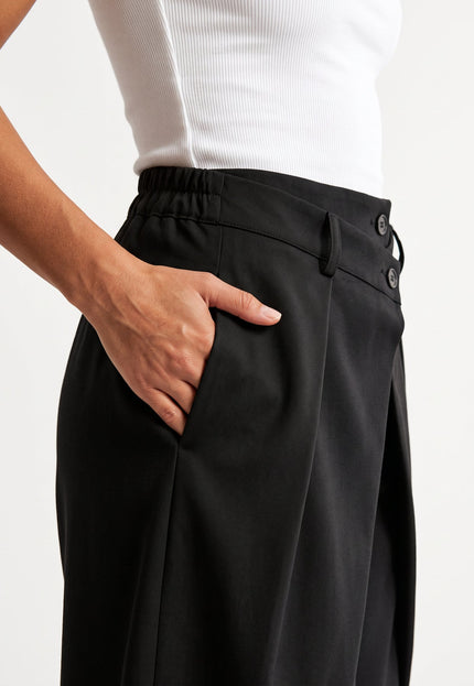 PANTALÓN ARMONIAS CRUZADO