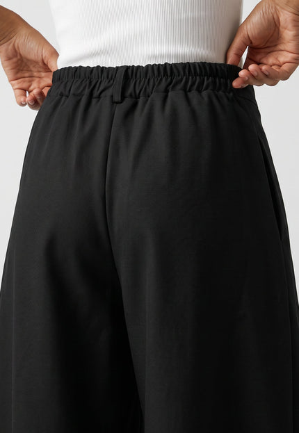 PANTALÓN ARMONIAS CRUZADO