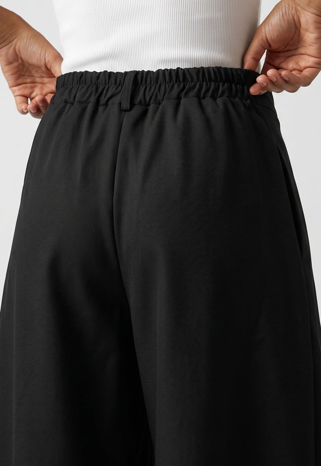 PANTALÓN ARMONIAS CRUZADO