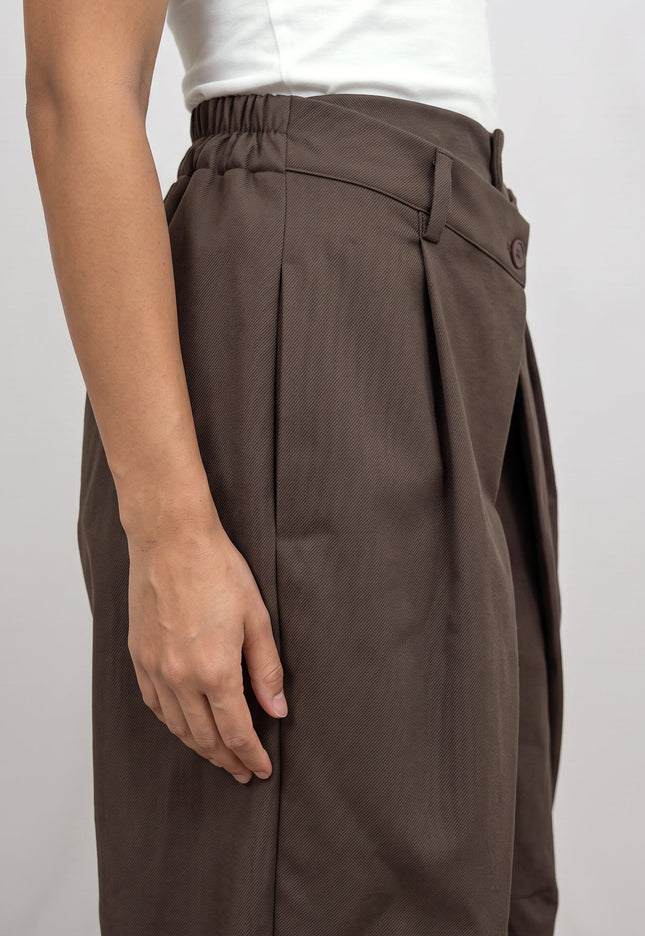 PANTALÓN ARMONIAS CRUZADO