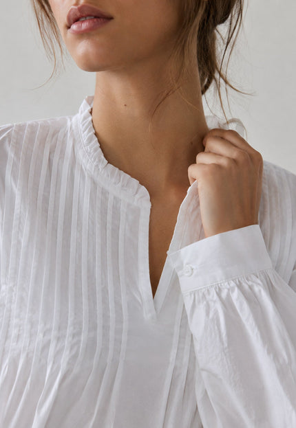BLUSA ARMONIAS TEEN PAULA