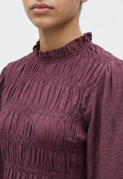 BLUSA ARMONIAS TEEN HELIA