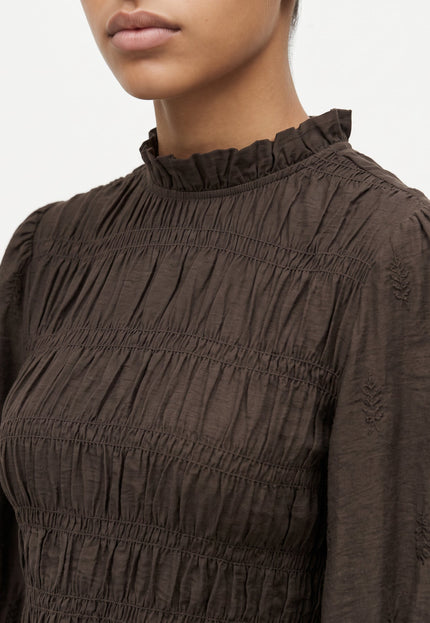 BLUSA ARMONIAS TEEN HELIA