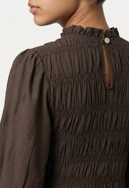BLUSA ARMONIAS TEEN HELIA