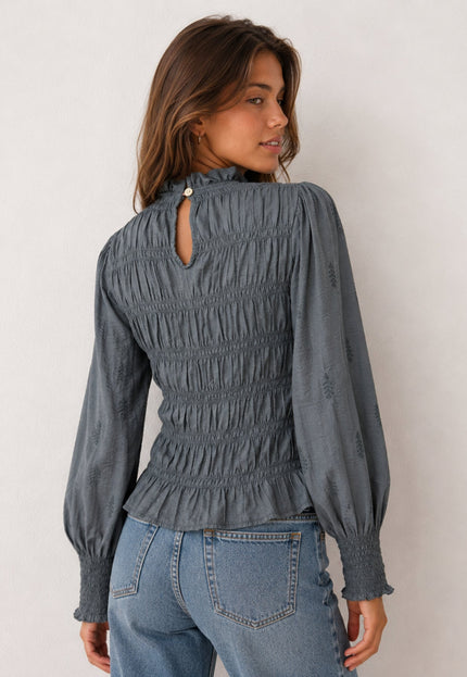BLUSA ARMONIAS TEEN HELIA