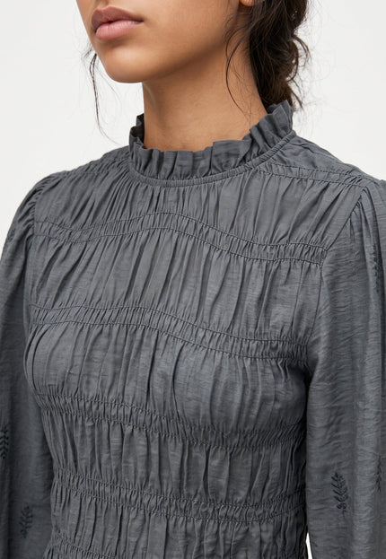 BLUSA ARMONIAS TEEN HELIA