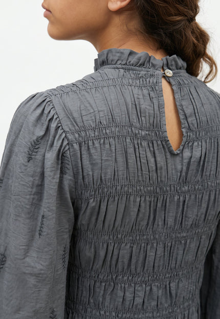 BLUSA ARMONIAS TEEN HELIA