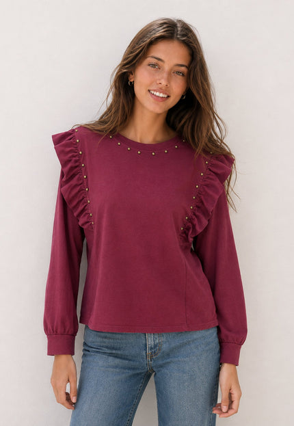 CAMISETA ARMONIAS TEEN TAMY