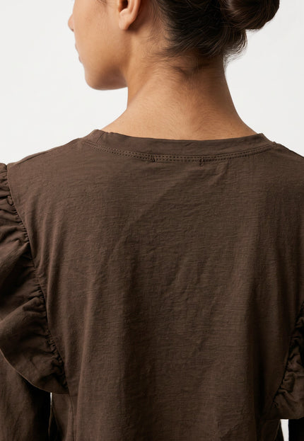 CAMISETA ARMONIAS TEEN TAMY