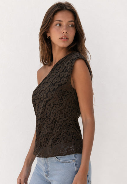 TOP ARMONIAS TEEN SIENA