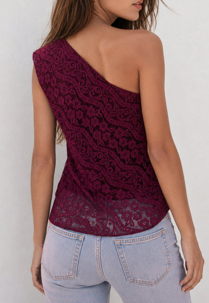TOP ARMONIAS TEEN SIENA