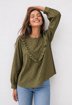 OLIVE