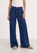 DENIM/1