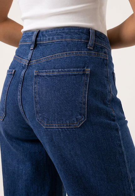 JEANS ARMONIAS TEEN POCKET